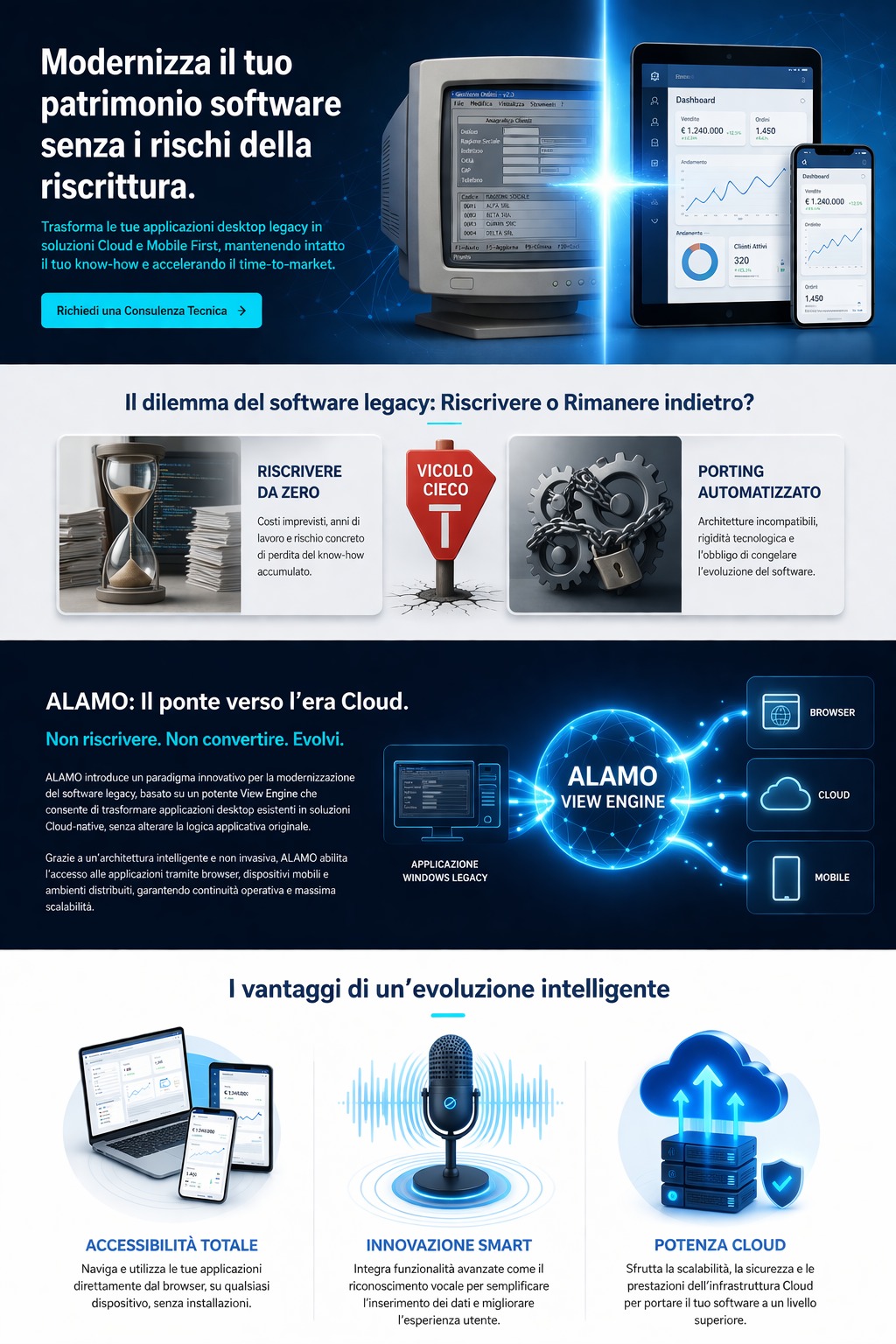 WhatsApp Image 2026-04-08 at 16.46.11